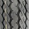 Rubbermaster - Steel Master Rubbermaster 5.30-12 4 Ply Highway Rib Tire and 4 on 4 Modular Wheel Assembly 599420 - alternate 3